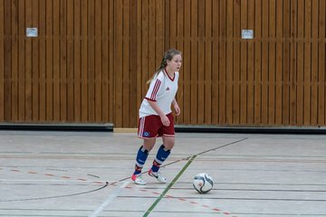 Bild 437 - Volksbank-Cup Horst